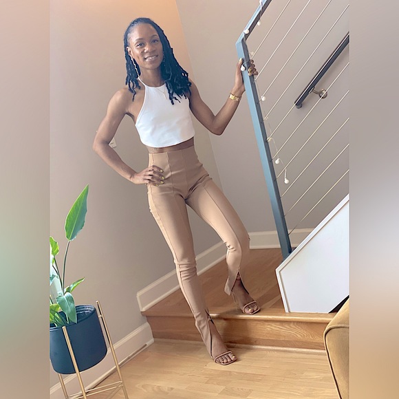 Meet your Posher — Ny - Picture 1 of 1